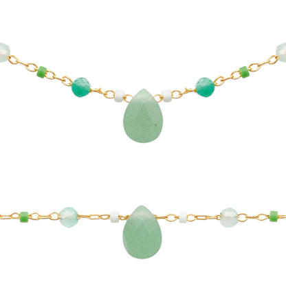 Aventurine