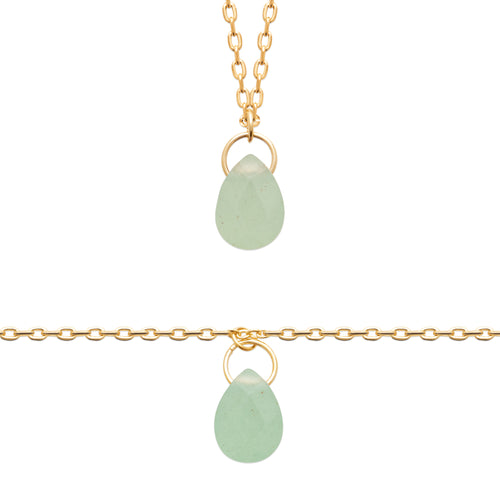 Prosperity Flora Bracelet