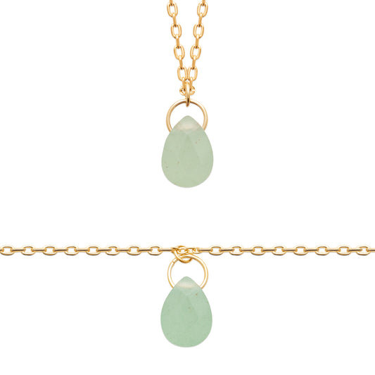 Prosperity Flora Bracelet