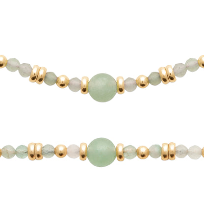Prosperity Mystère - 974034