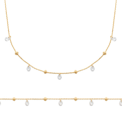 Clarity Selene Bracelet - 974068
