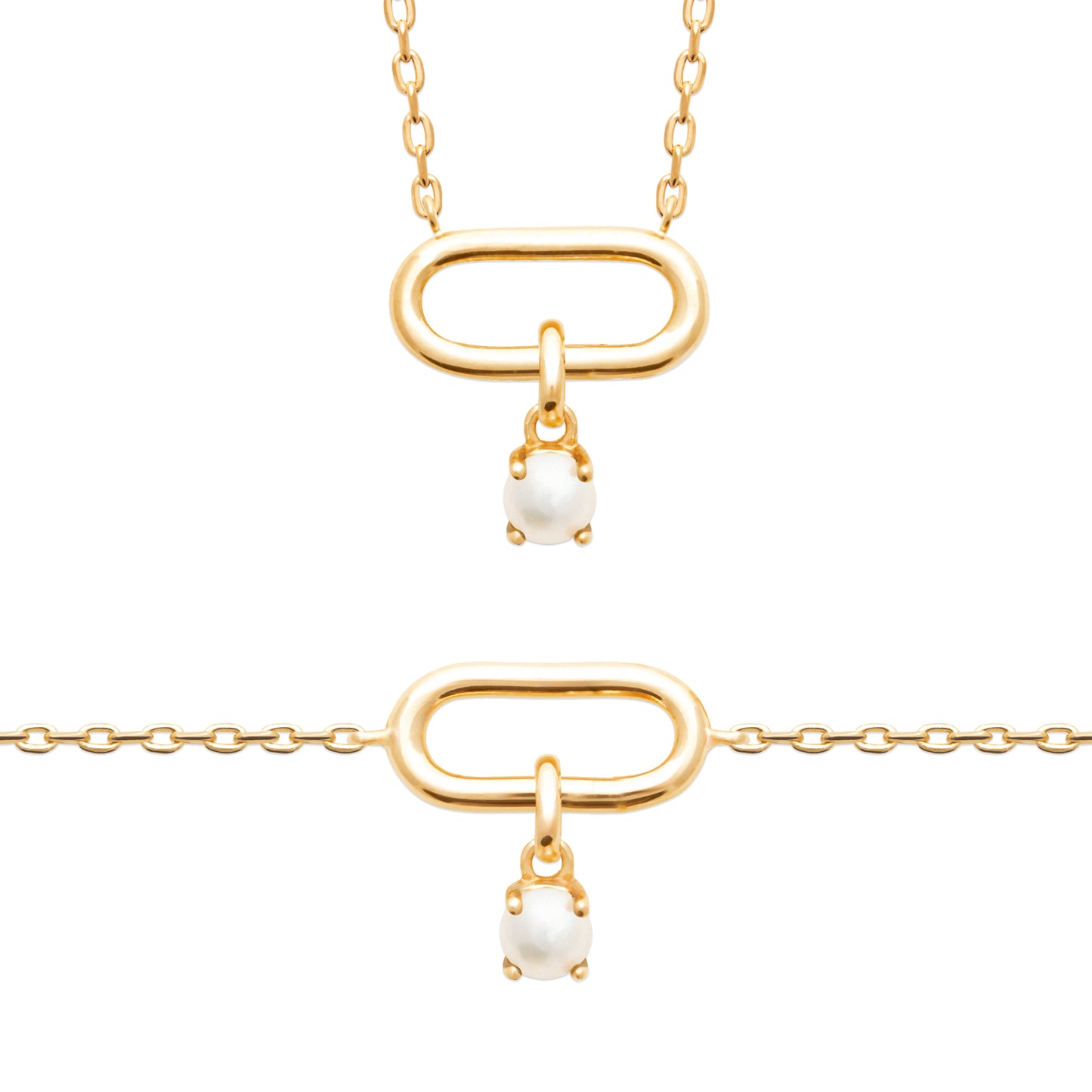 Elegance Aurora Bracelet