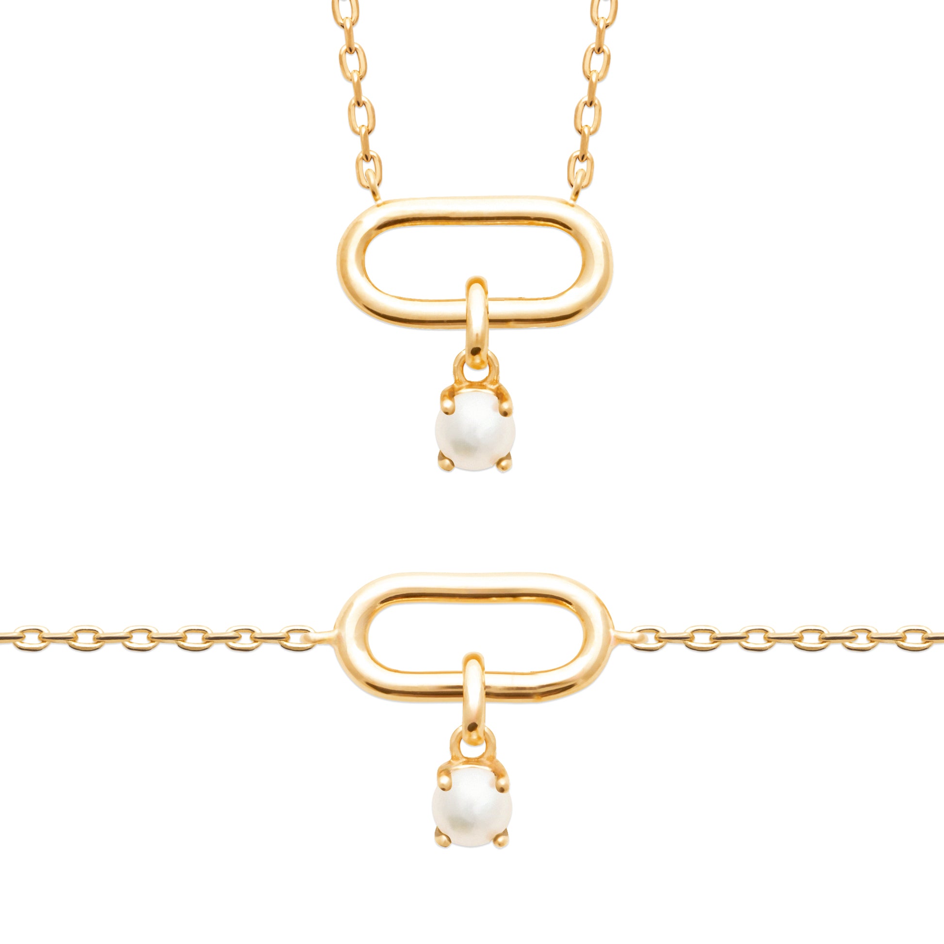 Elegance Aurora Bracelet