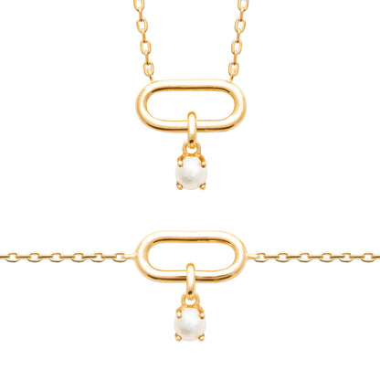 Elegance Aurora Bracelet