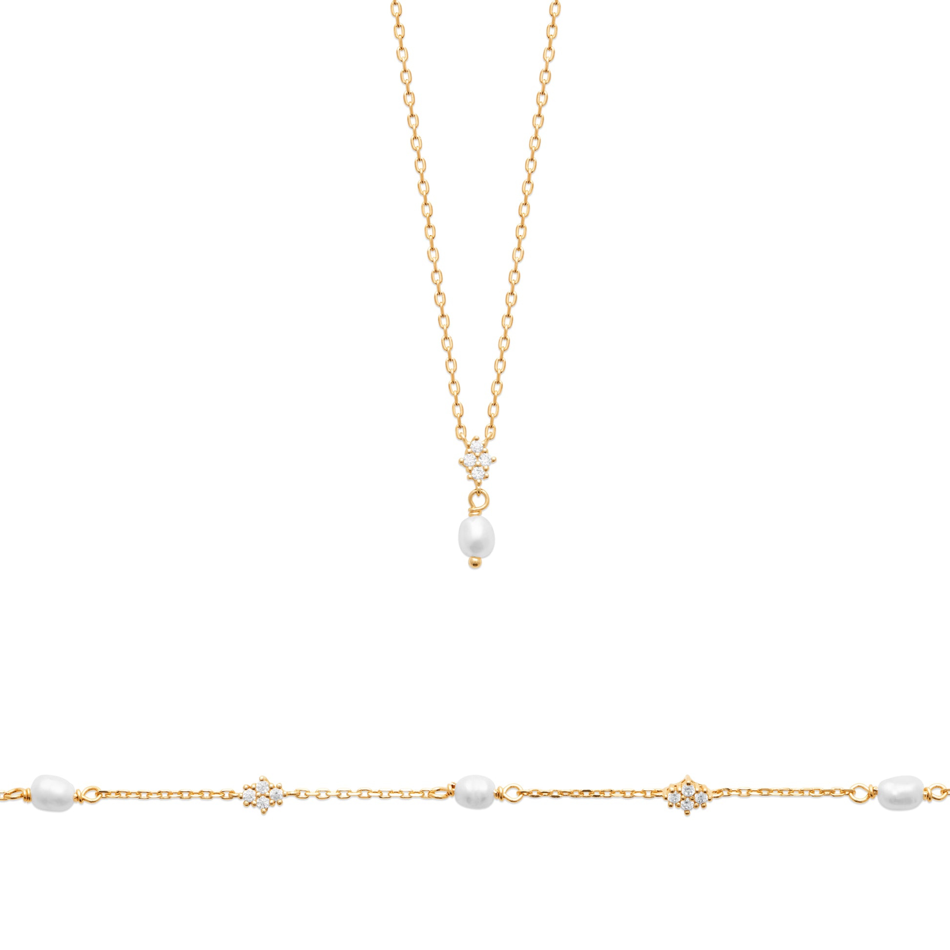 Elegance Vega - 974149