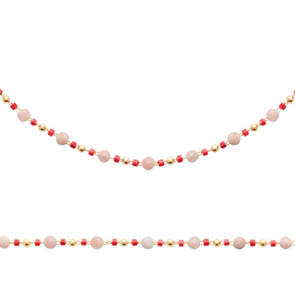 Compassion Soleil - 974245