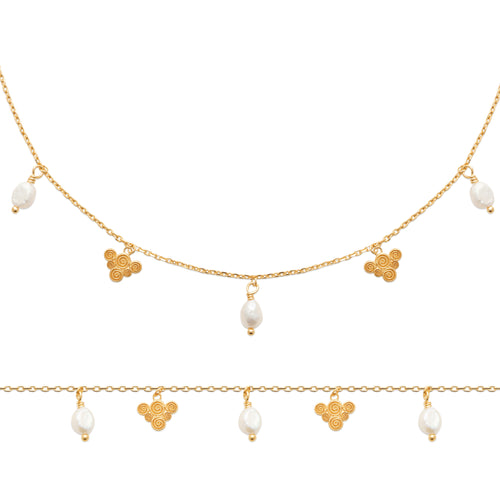 Elegance Stella Bracelet