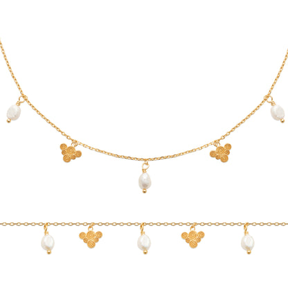 Elegance Stella Bracelet - 974247