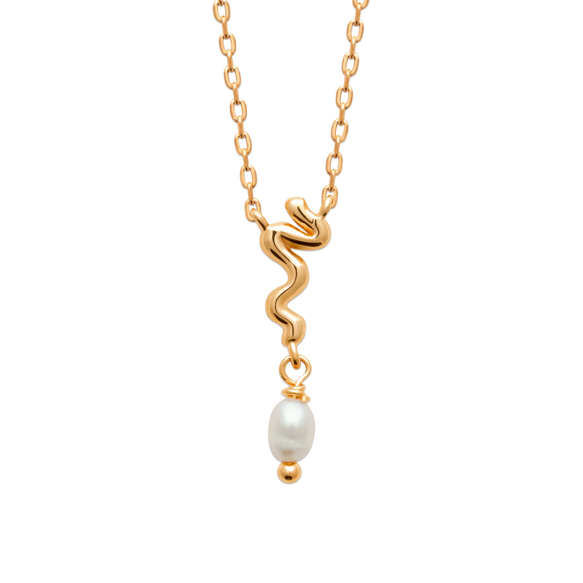Elegance Soleil - 974274