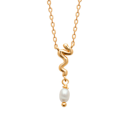 Elegance Soleil - 974274