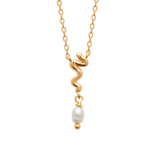 Elegance Soleil - 974274