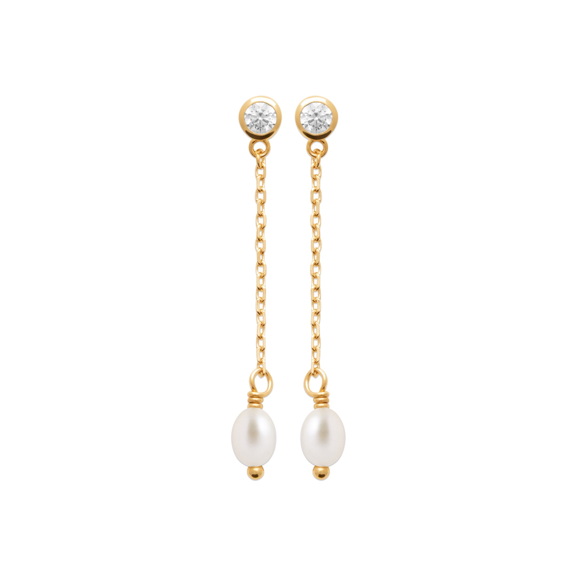 Elegance Nerina Earrings