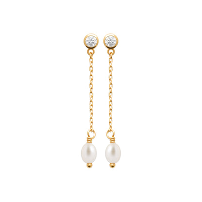 Elegance Nerina Earrings