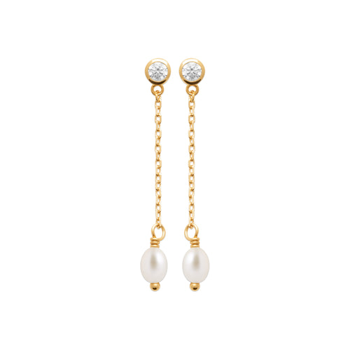 Elegance Nerina Earrings