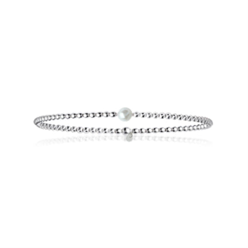 Elegance Amara Bracelet