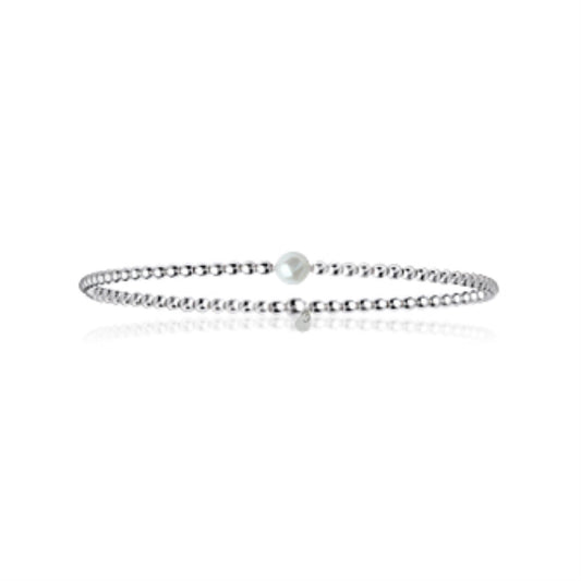 Elegance Amara Bracelet