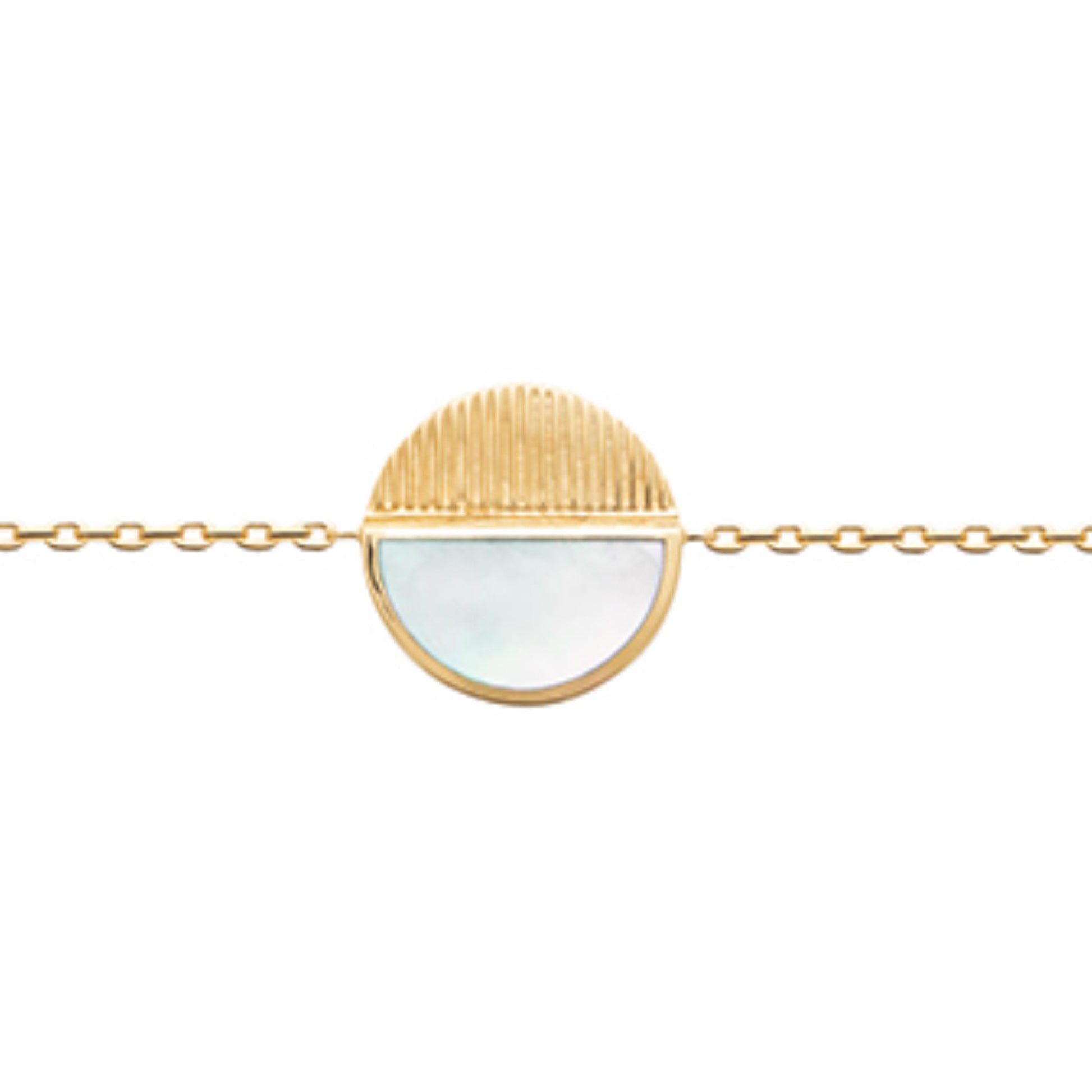 Purity Cora Necklace