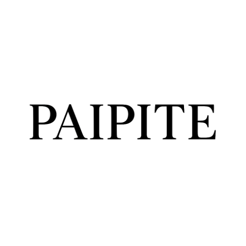 Paipite