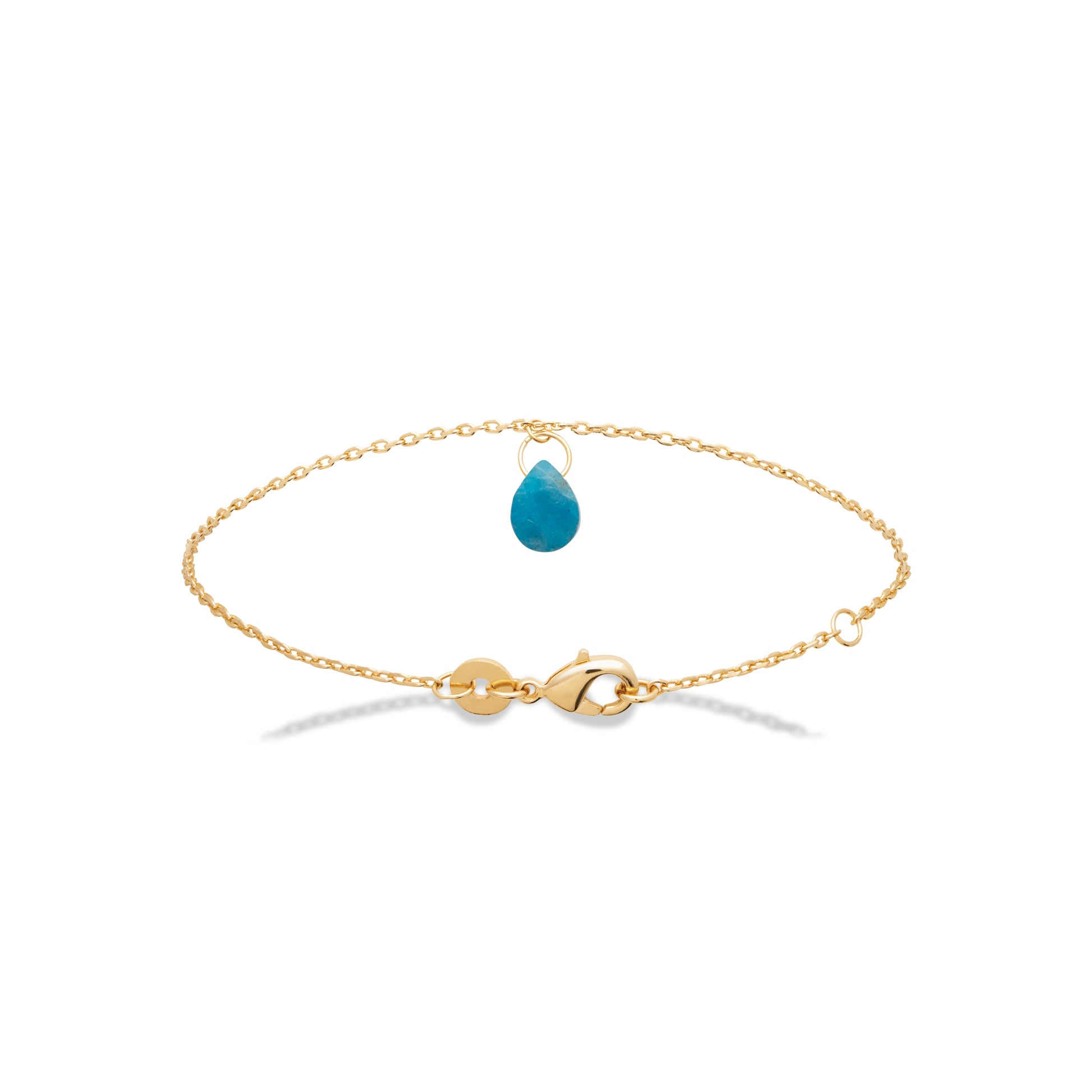 Clarity Thalia Bracelet