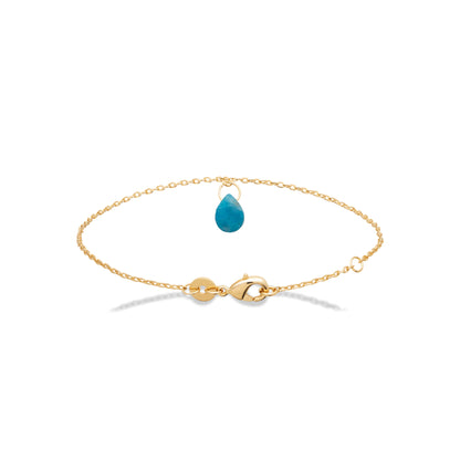 Clarity Thalia Bracelet