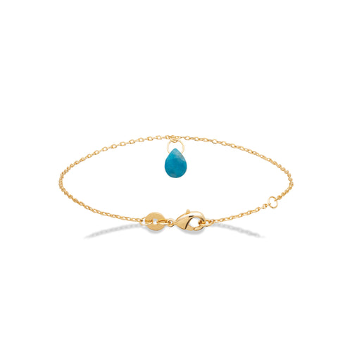 Clarity Thalia Bracelet