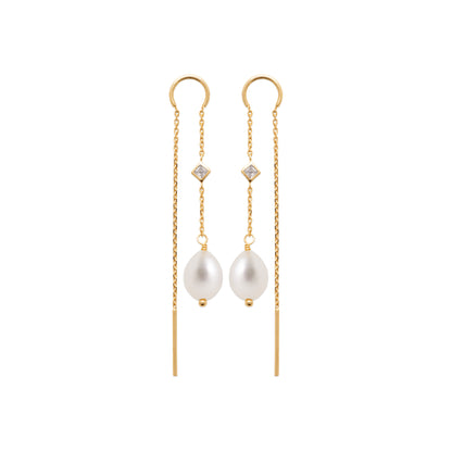 Elegance Maeve Earrings