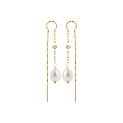 Elegance Maeve Earrings