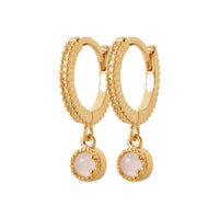 Gold Plated 3 Micron