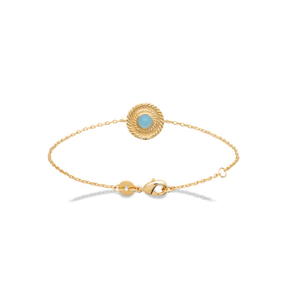 Calm Nova Bracelet