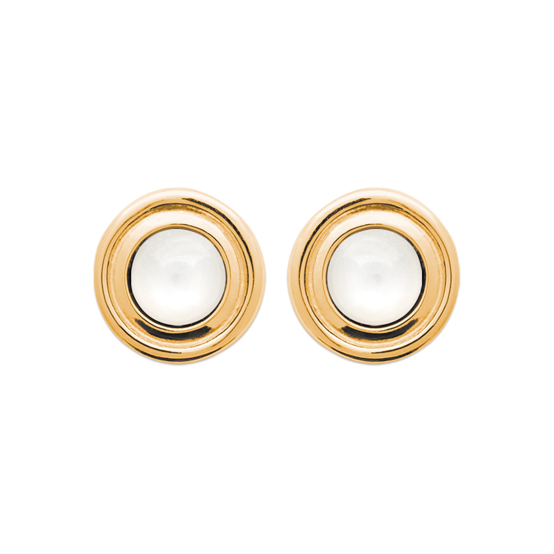 Femininity Phoebe Earrings