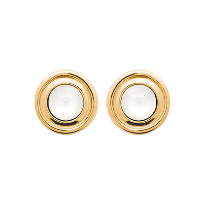 Femininity Phoebe Earrings
