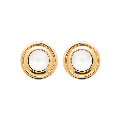 Femininity Phoebe Earrings