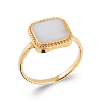 Gold Plated 3 Micron