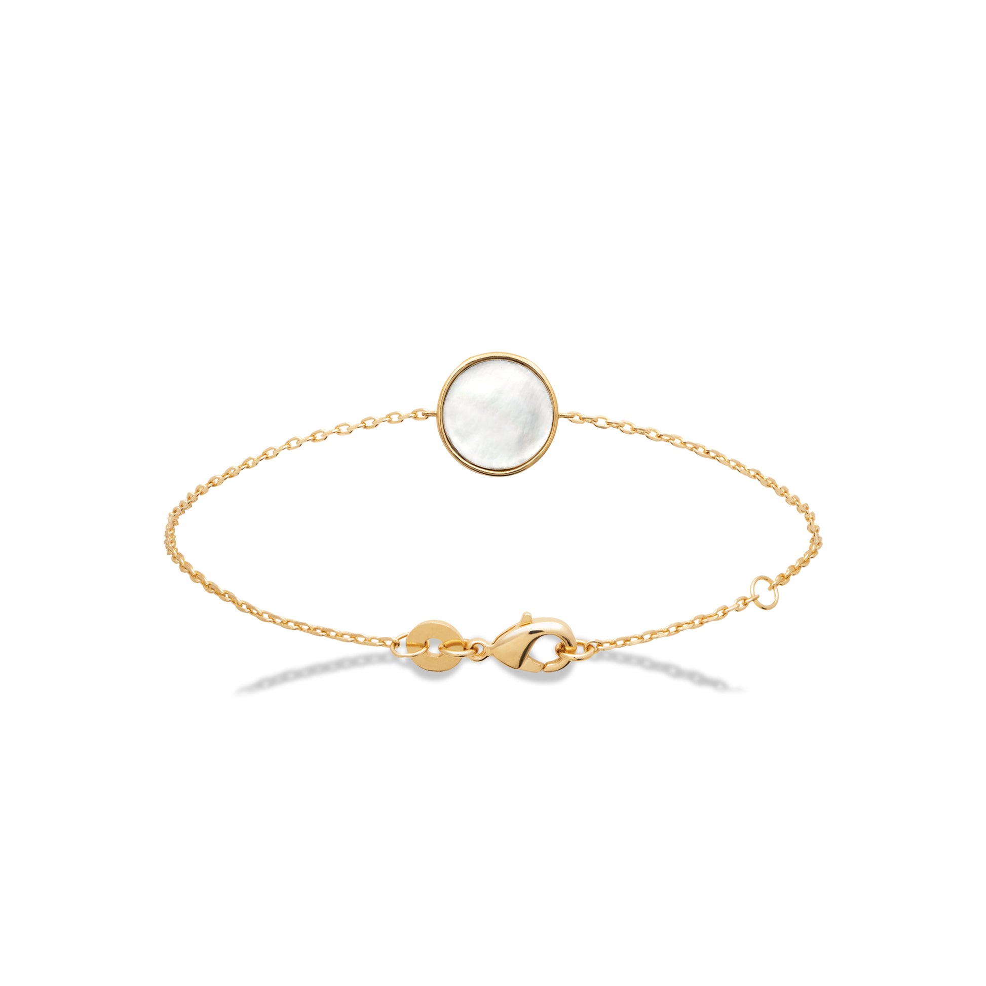 Purity Nova Bracelet