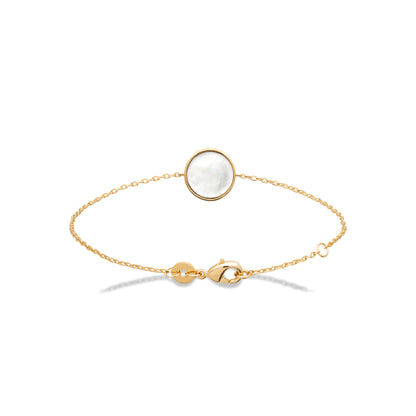 Purity Nova Bracelet