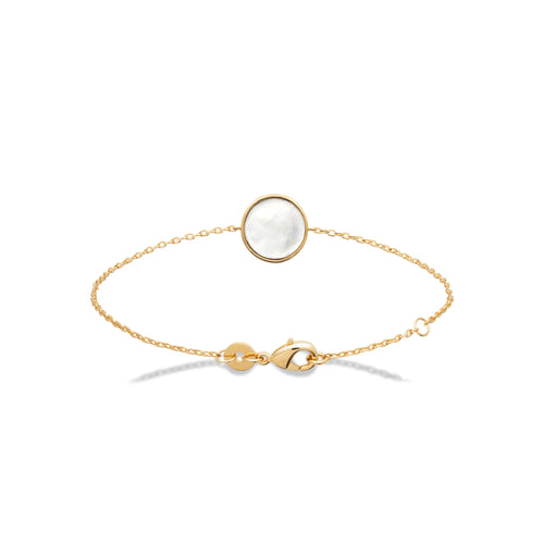 Purity Nova Bracelet