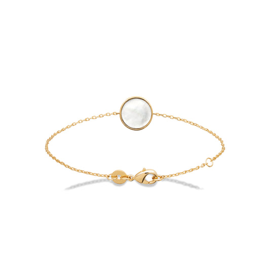 Purity Nova Bracelet