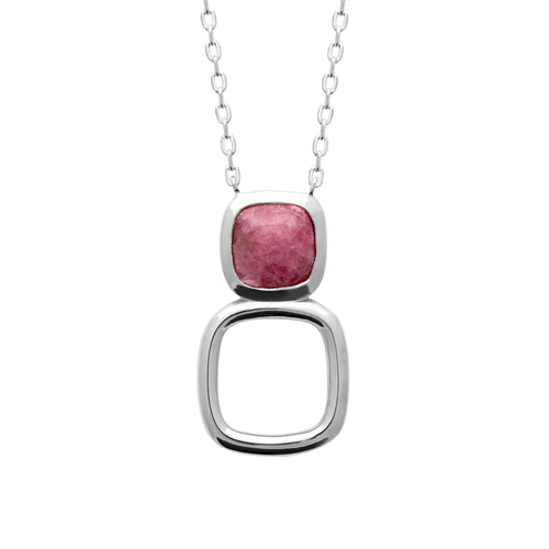 Transformation Ophelia Necklace