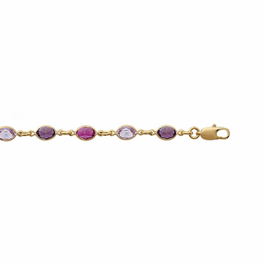 Clarity Aurore Bracelet