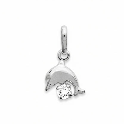 Clarity Lumière Pendant