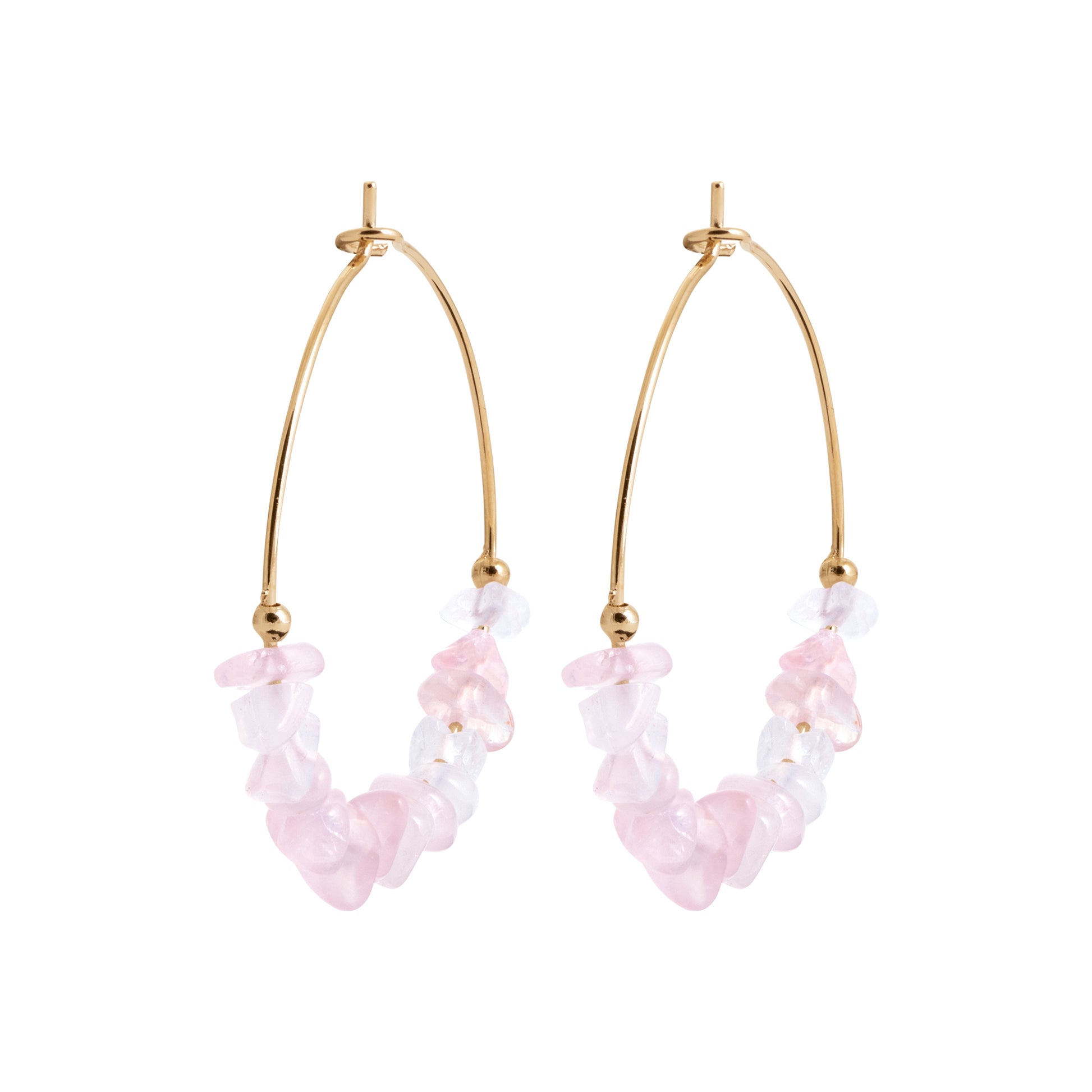 Love Daphne Earrings