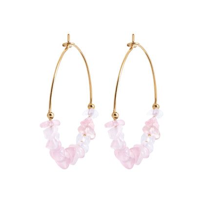 Love Daphne Earrings