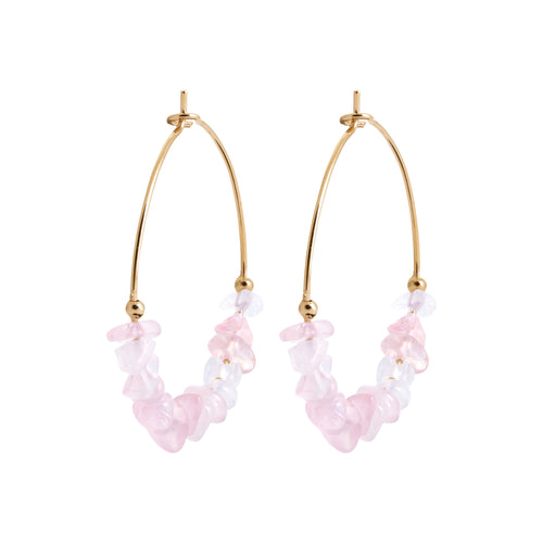 Love Daphne Earrings