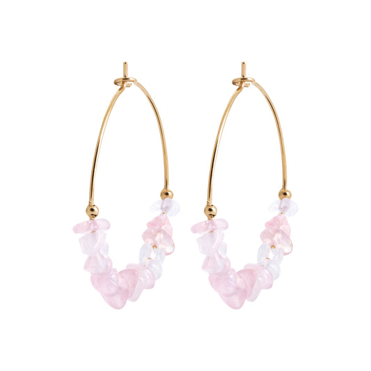 Love Daphne Earrings