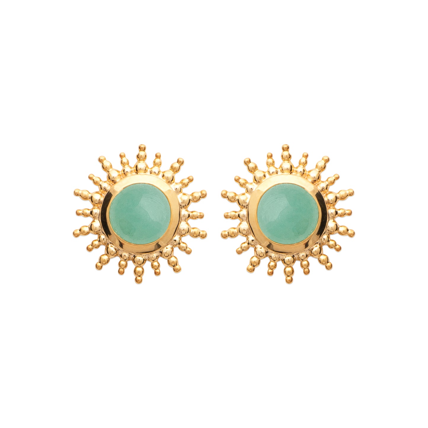 Prosperity Phoebe Earrings