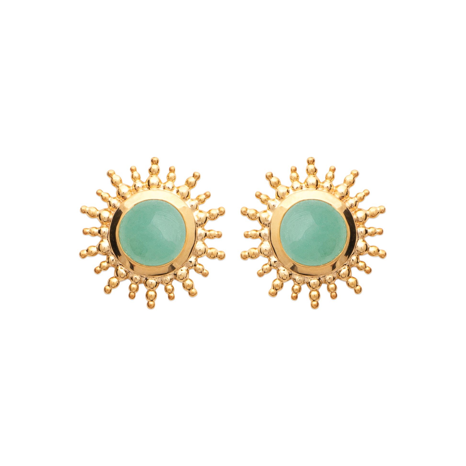 Prosperity Phoebe Earrings