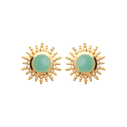 Prosperity Phoebe Earrings