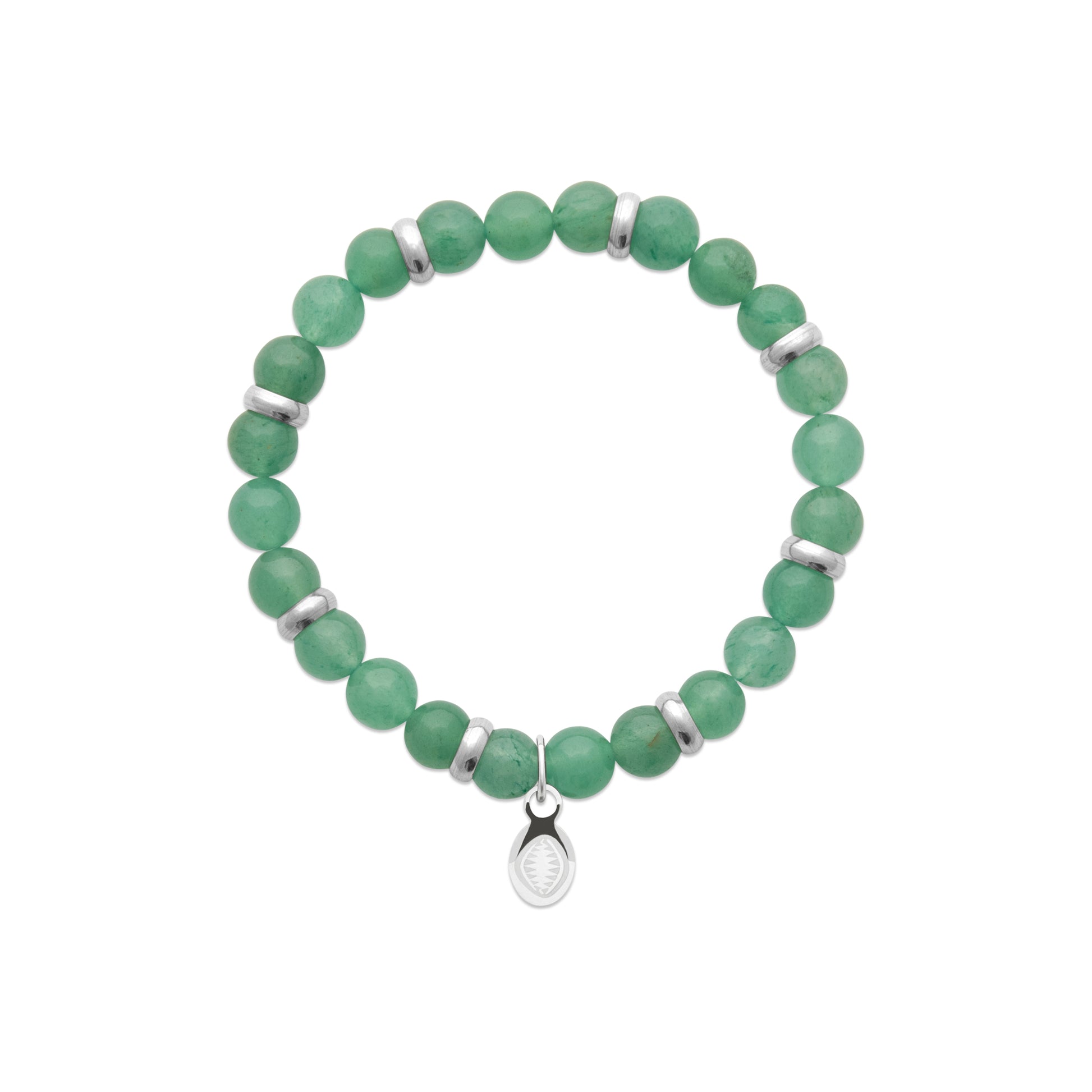 Prosperity Gaia Bracelet