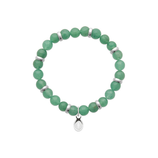 Prosperity Gaia Bracelet