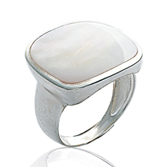 Purity Helia Ring
